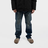 JUNYA WATANABE MAN(ジュンヤワタナベマン)|COTTON DENIM x LEVI'S PANTS(コットンデニムリーバイスパンツ)|【公式通販 UNION TOKYO】|ユニオントーキョー