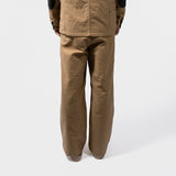 JUNYA WATANABE MAN(ジュンヤワタナベマン)|COTTON x MOLESKIN PANTS(コットンモレスキンパンツ)|【公式通販 UNION TOKYO】|ユニオントーキョー