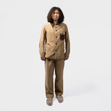 JUNYA WATANABE MAN(ジュンヤワタナベマン)|COTTON x MOLESKIN PANTS(コットンモレスキンパンツ)|【公式通販 UNION TOKYO】|ユニオントーキョー