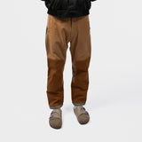 JUNYA WATANABE MAN(ジュンヤワタナベマン)|COTTON DENIM x COTTON CANVAS LEVI'S PANTS(コットンデニムコットンキャンバスリーバイスパンツ)|【公式通販 UNION TOKYO】|ユニオントーキョー