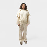 FAF(エフエーエフ)|Double Sleeve Hoodie(ダブルスリーヴフーディ)|【公式通販 UNION TOKYO】|ユニオントーキョー