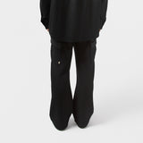 FAF(エフエーエフ)|Hostis Thermal Pants(ホスティスサーマルパンツ)|【公式通販 UNION TOKYO】|ユニオントーキョー