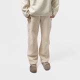 FAF(エフエーエフ)|Hostis Thermal Pants(ホスティスサーマルパンツ)|【公式通販 UNION TOKYO】|ユニオントーキョー