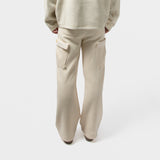 FAF(エフエーエフ)|Hostis Thermal Pants(ホスティスサーマルパンツ)|【公式通販 UNION TOKYO】|ユニオントーキョー