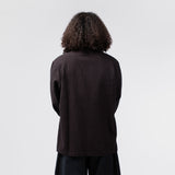 sage NATION(セイジネーション)|SIESTA SHIRT(シエスタシャツ)|【公式通販 UNION TOKYO】|ユニオントーキョー