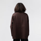 sage NATION(セイジネーション)|TAKESHI JACKET(タケシジャケット)|【公式通販 UNION TOKYO】|ユニオントーキョー