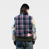 *Better With Age(ベターウィズエイジ)|MacArthur Bomber Blanket Jacket(マッカーサーボンバブランケットジャケット)|【公式通販 UNION TOKYO】|ユニオントーキョー