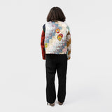 *Better With Age(ベターウィズエイジ)|Motor City Blanket Jacket(モーターシティーブランケットジャケット)|【公式通販 UNION TOKYO】|ユニオントーキョー