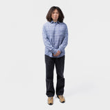 BoTT(ボット)|Classic Printed Shirt(クラシックプリンテッドシャツ)|【公式通販 UNION TOKYO】|ユニオントーキョー