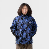 BoTT(ボット)|Pullover Fleece Top(プルオーヴァーフリーストップ)|【公式通販 UNION TOKYO】|ユニオントーキョー