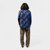 BoTT(ボット)|Pullover Fleece Top(プルオーヴァーフリーストップ)|【公式通販 UNION TOKYO】|ユニオントーキョー