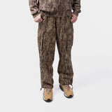 BoTT(ボット)|Cotton Cargo Pant(コットンカードパンツ)|【公式通販 UNION TOKYO】|ユニオントーキョー