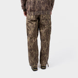 BoTT(ボット)|Cotton Cargo Pant(コットンカードパンツ)|【公式通販 UNION TOKYO】|ユニオントーキョー