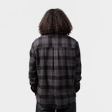 OUR LEGACY(アワーレガシー)|ABOVE SHIRT(アバヴシャツ)|【公式通販 UNION TOKYO】|ユニオントーキョー