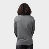 OUR LEGACY(アワーレガシー)|BOX LONGSLEEVE(ボックスロングスリーヴ)|【公式通販 UNION TOKYO】|ユニオントーキョー