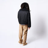 OUR LEGACY(アワーレガシー)|ACE JACKET(エイスジャケット)|【公式通販 UNION TOKYO】|ユニオントーキョー