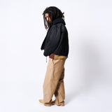 OUR LEGACY(アワーレガシー)|ACE JACKET(エイスジャケット)|【公式通販 UNION TOKYO】|ユニオントーキョー