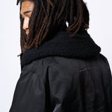 OUR LEGACY(アワーレガシー)|ACE JACKET(エイスジャケット)|【公式通販 UNION TOKYO】|ユニオントーキョー