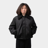 OUR LEGACY(アワーレガシー)|ACE JACKET(エイスジャケット)|【公式通販 UNION TOKYO】|ユニオントーキョー