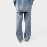 OUR LEGACY(アワーレガシー)|THIRD CUT(サードカット)|【公式通販 UNION TOKYO】|ユニオントーキョー