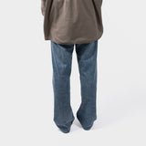 OUR LEGACY(アワーレガシー)|THIRD CUT(サードカット)|【公式通販 UNION TOKYO】|ユニオントーキョー