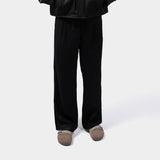 OUR LEGACY(アワーレガシー)|LEISURE TROUSER(レジャートラウザー)|【公式通販 UNION TOKYO】|ユニオントーキョー