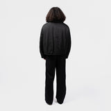 OUR LEGACY(アワーレガシー)|LEISURE TROUSER(レジャートラウザー)|【公式通販 UNION TOKYO】|ユニオントーキョー