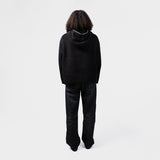 OUR LEGACY(アワーレガシー)|THIRD CUT(サードカット)|【公式通販 UNION TOKYO】|ユニオントーキョー