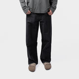 OUR LEGACY(アワーレガシー)|VAST CUT(ヴァストカット)|【公式通販 UNION TOKYO】|ユニオントーキョー