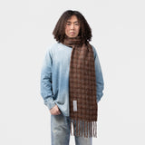 OUR LEGACY(アワーレガシー)|ESTATE SCARF(エステイトスカーフ)|【公式通販 UNION TOKYO】|ユニオントーキョー