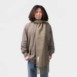 OUR LEGACY(アワーレガシー)|ESTATE SCARF(エステイトスカーフ)|【公式通販 UNION TOKYO】|ユニオントーキョー