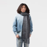 OUR LEGACY(アワーレガシー)|ESTATE SCARF(エステイトスカーフ)|【公式通販 UNION TOKYO】|ユニオントーキョー