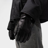 OUR LEGACY(アワーレガシー)|HIS GLOVES(ヒズグローヴス)|【公式通販 UNION TOKYO】|ユニオントーキョー