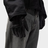 OUR LEGACY(アワーレガシー)|HIS GLOVES(ヒズグローヴス)|【公式通販 UNION TOKYO】|ユニオントーキョー