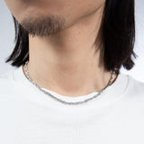 OUR LEGACY(アワーレガシー)|BARBWIRE NECKLACE(バーブワイヤーネックレス)|【公式通販 UNION TOKYO】|ユニオントーキョー