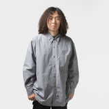 Marvine Pontiak Shirt Makers(マーヴィンポンティアックシャツメイカーズ)|Relax B.D. SH|【公式通販 UNION TOKYO】|ユニオントーキョー