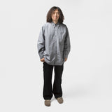 Marvine Pontiak Shirt Makers(マーヴィンポンティアックシャツメイカーズ)|Relax B.D. SH|【公式通販 UNION TOKYO】|ユニオントーキョー