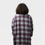 Marvine Pontiak Shirt Makers(マービンポンティアックシャツメーカーズ)|Italian Collar SH(イタリアンカラーシャツ)|【公式通販 UNION TOKYO】|ユニオントーキョー