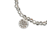 Gottlob World(ゴットロブ ワールド)|Edition 2 Orange/Dark Red(エディション2オレンジ ダークレッド)|【公式通販 UNION TOKYO】|ユニオントーキョー