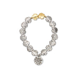 Gottlob World(ゴットロブワールド)|Edition 3 Silver/Gold(エディション3シルヴァーゴールド)|【公式通販 UNION TOKYO】|ユニオントーキョー