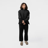 OAMC PEACEMAKER(オーエーエムシーピースメイカー)|Tech Overshirt(テックオーヴァーシャツ)|【公式通販 UNION TOKYO】|ユニオントーキョー