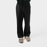 OAMC PEACEMAKER(オーエーエムシーピースメイカー)|Base Pant(ベイスパンツ)|【公式通販 UNION TOKYO】|ユニオントーキョー