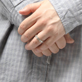 MAPLE(メープル)|NEVERMIND RING(ネヴァーマインドリング)|【公式通販 UNION TOKYO】|ユニオントーキョー