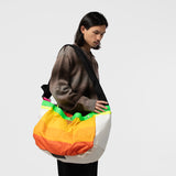 gourmet jeans(グルメジーンズ)|SAIL CLOTH SHOLDER(セイルクロスショルダー)|【公式通販 UNION TOKYO】|ユニオントーキョー