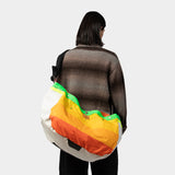 gourmet jeans(グルメジーンズ)|SAIL CLOTH SHOLDER(セイルクロスショルダー)|【公式通販 UNION TOKYO】|ユニオントーキョー