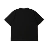 UNION ORIGINAL(ユニオンオリジナル)|SW SPORT TEE(エスダヴルスポーツティー)|【公式通販 UNION TOKYO】|ユニオントーキョー