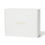 UNION ORIGINAL(ユニオンオリジナル)|UNION GIFT BOX L(ユニオンギフトボックスL)|【公式通販 UNION TOKYO】|ユニオントーキョー