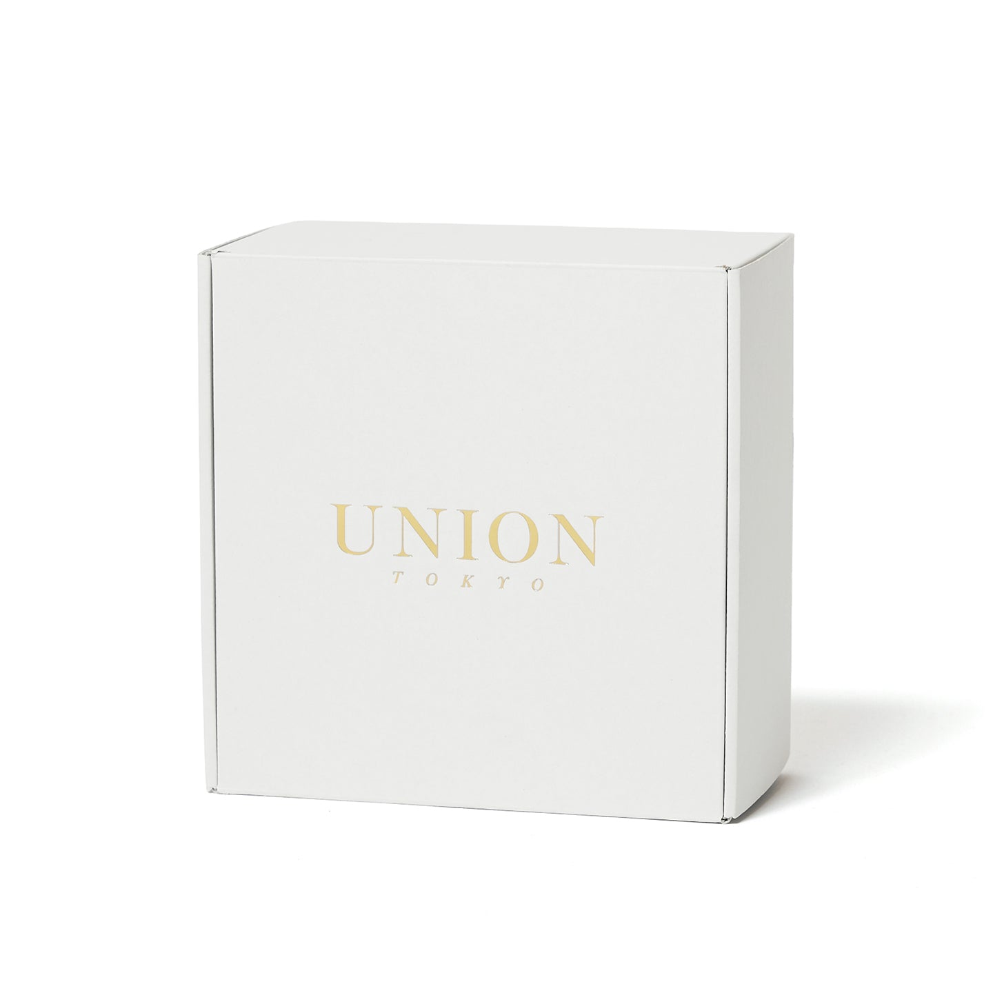 UNION GIFT BOX M｜UNION ORIGINAL｜【公式通販 UNION TOKYO