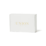 UNION ORIGINAL(ユニオンオリジナル)|UNION GIFT BOX S(ユニオンギフトボックスS)|【公式通販 UNIONT TOKYO】|ユニオントーキョー