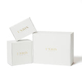 UNION ORIGINAL(ユニオンオリジナル)|UNION GIFT BOX S(ユニオンギフトボックスS)|【公式通販 UNIONT TOKYO】|ユニオントーキョー